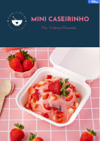 CASEIRINHO GOURMET MASSAS (1)(1).pdf